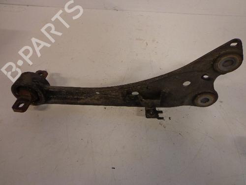 Used Left rear suspension arm LEXUS CT (ZWA10_) 200h (ZWA10_, ZWA10R) (136 hp) 22465653