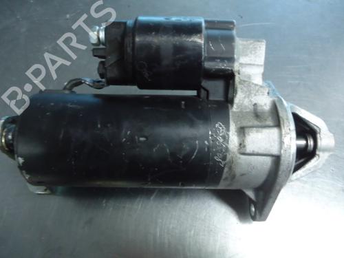 Starter OPEL ASTRA G Estate Van (F70) 1.7 TD (F70) | BP22471237M8 