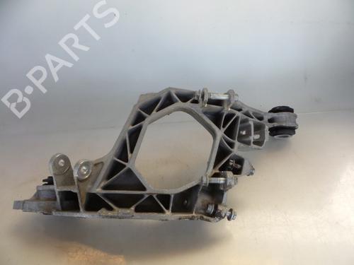Subframe PORSCHE 911 (993) 3.6 Carrera | BP22477333M9 