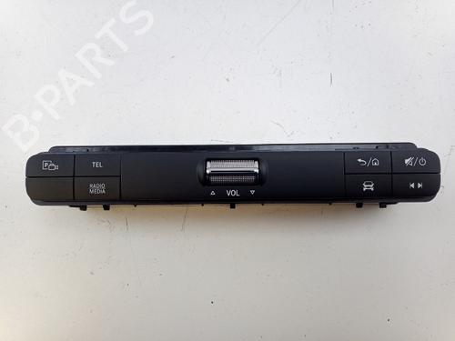 Used Switch Switch 22513649 22513649