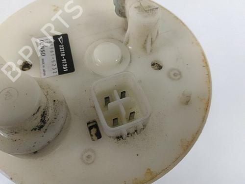 Fuel pump DAIHATSU MOVE (L9_) 1.0 i | BP22462030M76