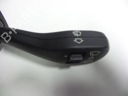 Steering column stalk BMW 3 Coupe (E46) 323 Ci | BP22453461I23 