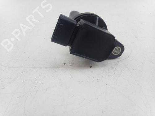 Ignition coil TOYOTA YARIS (_P13_) 1.5 Hybrid (NHP130_, NHP130) | BP31259549M94