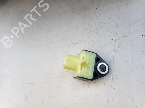 Right front seat TOYOTA RAV 4 V (_A5_, _H5_) 2.5 Hybrid (AXAH52) | BP33721800C16  - Image 6