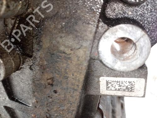 Motor OPEL CORSA D (S07) 1.4 (L08, L68) | BP29753662M1 