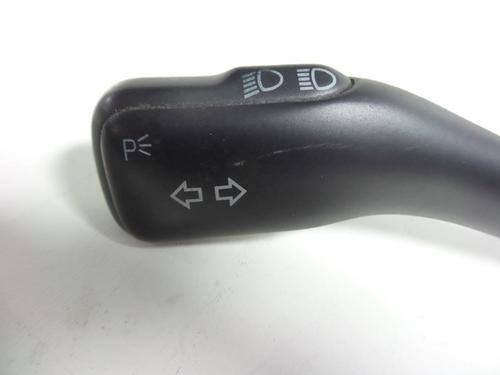 Steering column stalk AUDI A3 (8L1) 1.8 | BP22460751I23 