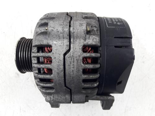 Alternator FORD KA (RB_) 1.3 i | BP22507791M7