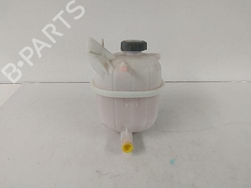 Used Expansion tank Expansion tank HYUNDAI SANTA FE V (MX5) 1.6 T-GDI PHEV HTRAC (253 hp) 33402712 33402712
