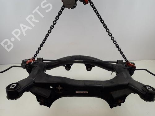 Subframe BMW 3 (F30, F80) 320 d | BP22512332M9