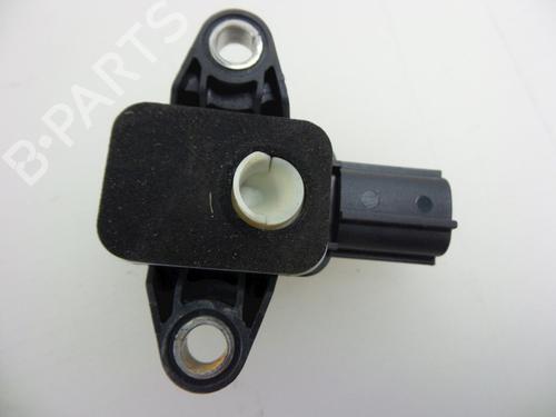 Electronic sensor AUDI A3 Sportback (8PA) 2.0 TDI 16V | BP30811119M84 - Image 3