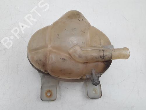 Expansion tank FIAT GRANDE PUNTO (199_) 1.4 (199AXB11, 199AXB1A, 199BXB1A, 199AXL1A) | BP22507356C120