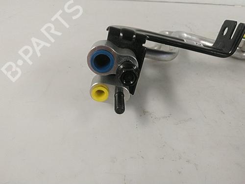 AC pipe HYUNDAI SANTA FE V (MX5) 1.6 T-GDI PHEV HTRAC | BP33469963M126 - Image 4