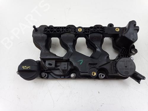 Used Valve cover Valve cover 22496945 22496945