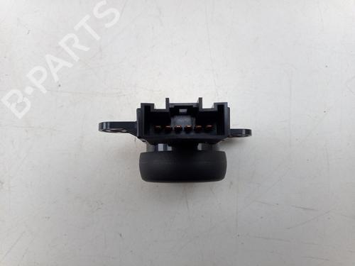 Switch MAZDA CX-80 (KL_) e-SKYACTIVE PHEV AWD (KL0H, KL5S3P) | BP31932783I30 - Image 3