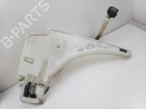 Windscreen washer tank BMW 1 (E87) 116 i | BP29897939C113