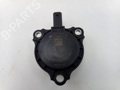 Elektronisk sensor MERCEDES-BENZ E-CLASS Coupe (C238) E 200 EQ Boost (238.380) (197 hp) 30818290