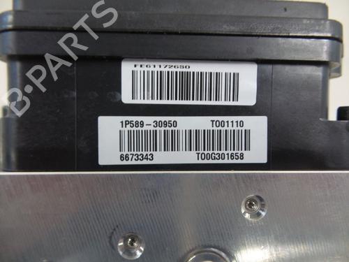 ABS pump KIA VENGA (YN) 1.4 CVVT | BP22479820M43 