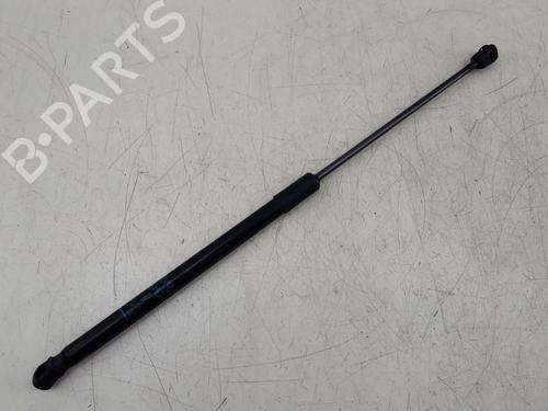 Used Tailgate lift support OPEL ASTRA K (B16) 1.6 CDTi (68) (136 hp) 22508542