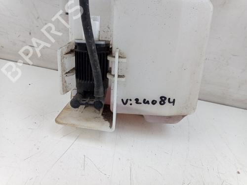 Sprinklertank RENAULT TRAFIC III Van (FG_) 2.0 dCi 110 (FGMW) | BP38336274C113 - Image 3