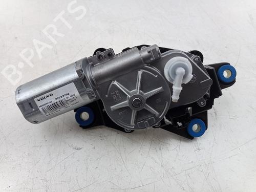 Rear wiper motor VOLVO V60 II (225) T8 Plug-in Hybrid AWD | BP30132006M102