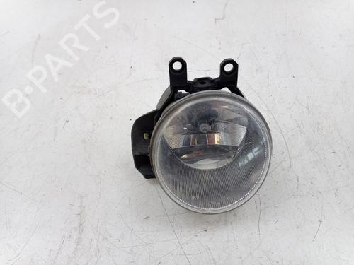 Used Right front fog light Right front fog light 37701880 37701880