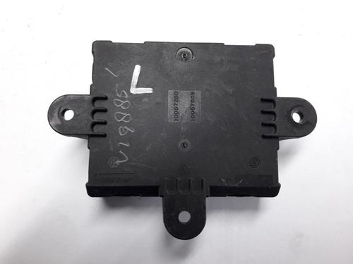 Control unit FORD FIESTA VI (CB1, CCN) 1.0 Sport | BP30837594M11 - Image 2