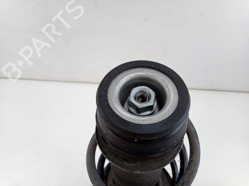 Right front shock absorber VW UP! (121, 122, BL1, BL2, BL3, 123) 1.0 | BP27238694M17 