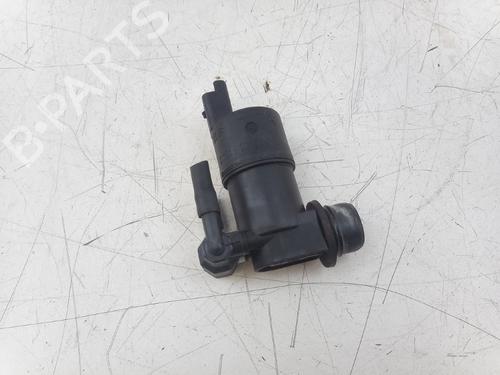 Sprinklervæskepumpe CITROËN C3 / C3 ORIGIN III (SX) 1.2 PureTech 82 (83 hp) 22496121