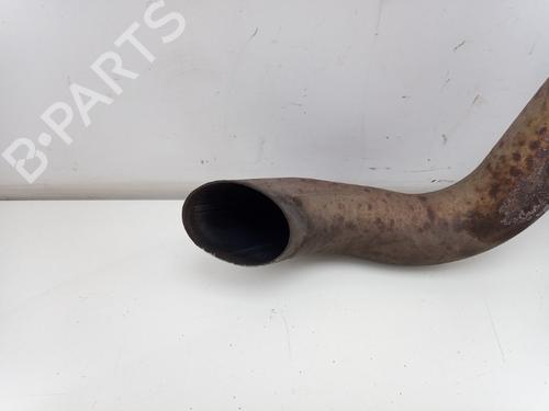 Udstødningssystem FIAT DUCATO Van (250_) 160 Multijet 2,2 D | BP30837655M121