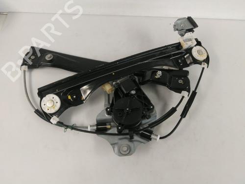 BP22469048C23 main image