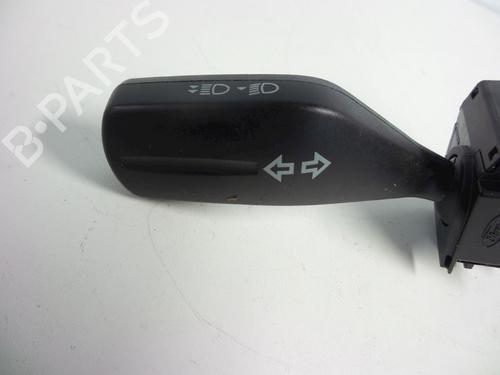 Steering column stalk FORD FOCUS II (DA_, HCP, DP) 1.6 TDCi | BP22458593I23 
