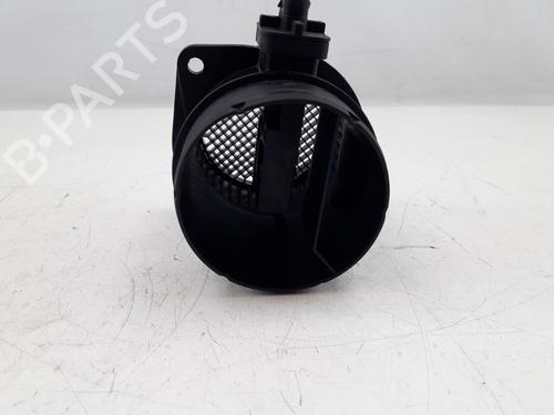 Mass air flow sensor VW TRANSPORTER T6 Van (SGA, SGH, SHA, SHH) 2.0 TDI | BP22502008M95