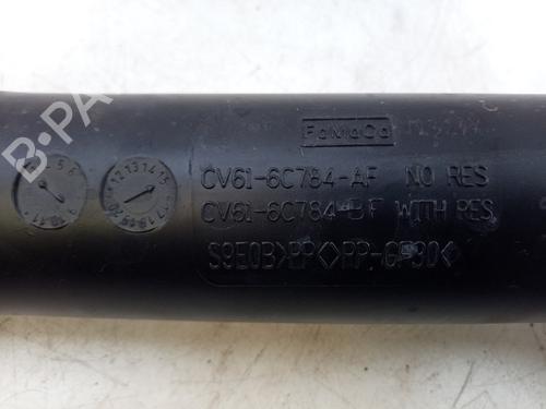 Pipe FORD C-MAX II (DXA/CB7, DXA/CEU) 1.0 EcoBoost | BP26872873M125