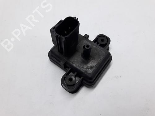 Elektronisk sensor FORD FOCUS I Turnier (DNW) 1.8 Turbo DI / TDDi | BP22503337M84 