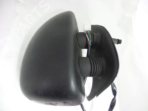 Right mirror PEUGEOT BOXER Van (244) 2.0 HDi | BP22452902C27