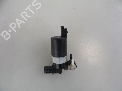 Used Washer pump Washer pump RENAULT MEGANE III Grandtour (KZ0/1) 1.5 dCi (KZ09, KZ0D, KZ1G, KZ29, KZ14, KZ1W, KZ10, KZ1F,... (110 hp) 22477250 22477250