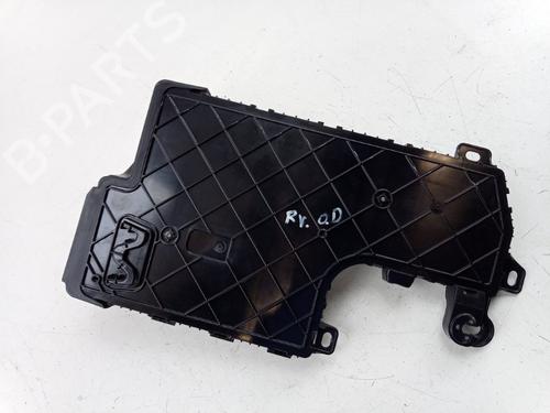 Control unit TESLA MODEL 3 (5YJ3) EV AWD | BP23024789M11 - Image 3