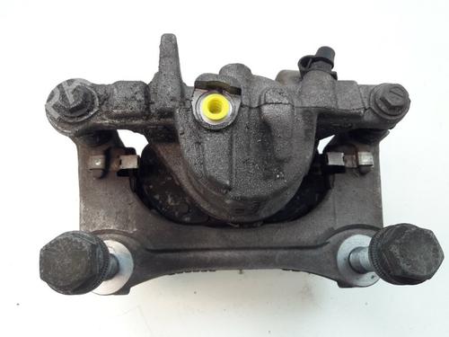 Left front brake caliper CUPRA BORN (K11) 58 | BP22512223M105 - Image 2
