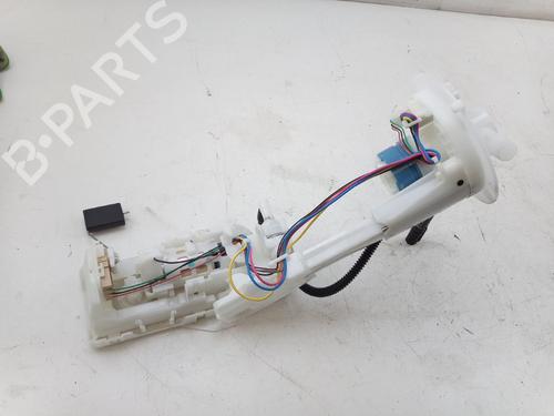 Used Fuel pump Fuel pump TOYOTA RAV 4 V (_A5_, _H5_) 2.5 Hybrid AWD (AXAP54, AXAP54L) (306 hp) 37701881 37701881