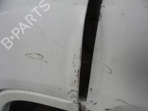 Right front door FIAT DUCATO Van (250_) 130 Multijet 2,3 D | BP22485911C3 