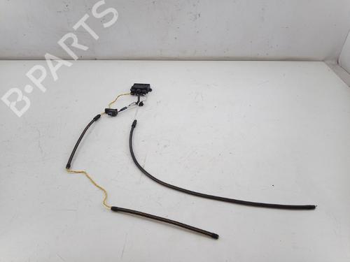 BP31775756O1 main image