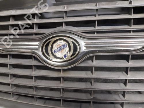 Grille CHRYSLER VOYAGER IV (RG, RS) 2.4 | BP22461317C40 