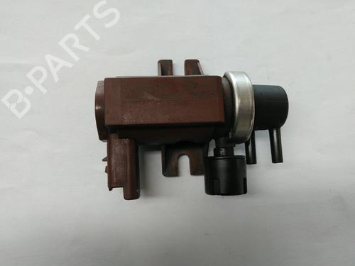 Used Electronic sensor VOLVO V50 (545) 2.0 D (136 hp) 26872823
