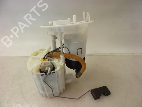 Drivstoffpumpe AUDI A5 Sportback (8TA) 2.0 TFSI quattro (211 hp) 22485615