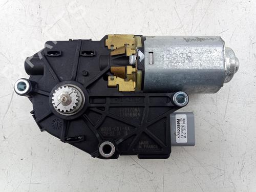 Used Sunroof engine LAND ROVER RANGE ROVER SPORT II (L494) 3.0 TDV6 4x4 (258 hp) 25448176