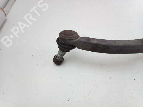 Steering rack CITROËN JUMPER II Platform/Chassis 2.0 BlueHDi 160 | BP36458834M22 - Image 9