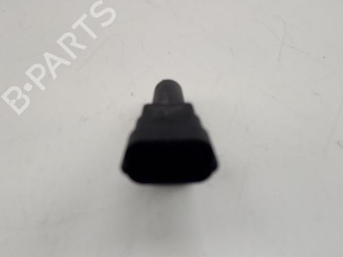 Electronic sensor MERCEDES-BENZ SPRINTER 3,5-t Van (B907, B910) 316 CDI RWD (907.631, 907.633, 907.635, 907.637) | BP22513127M84 