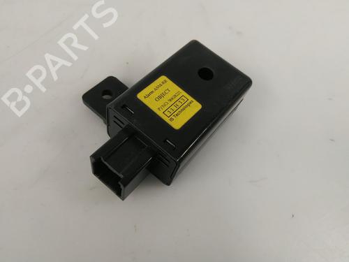 Elektronische sonde CHEVROLET CAPTIVA (C100, C140) 2.2 D 4WD (184 hp) 24151875