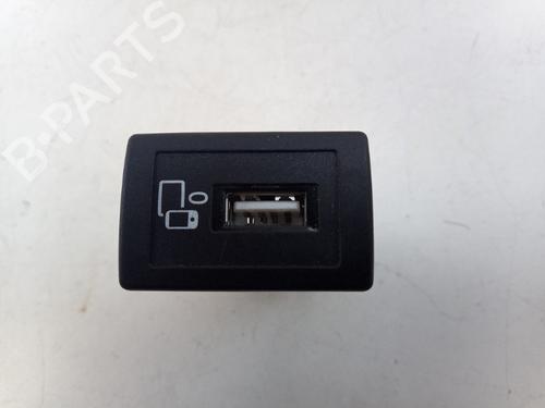 Used Electronic module Electronic module 37403373 37403373