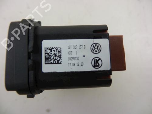 Switch SKODA CITIGO (NF1) 1.0 | BP22486989I30 